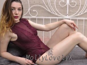 MollyLovelyX
