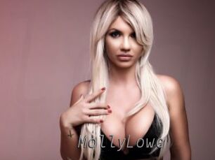 MollyLowe