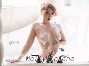 Molly_Montana