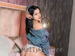 MollyPiercee