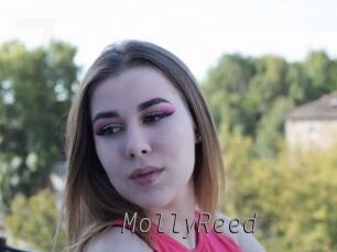 MollyReed Livestrip Cams