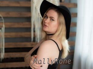 MollyRone