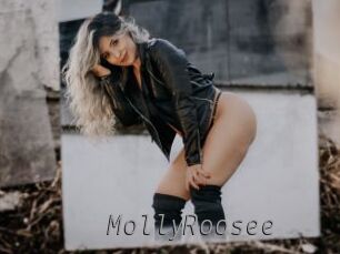 MollyRoosee