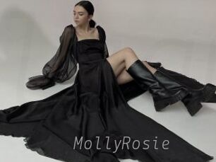 MollyRosie Livestrip Cams