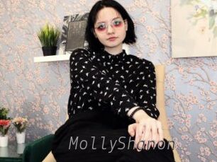 MollyShanon