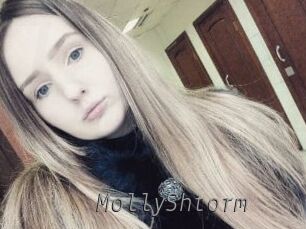 MollyShtorm