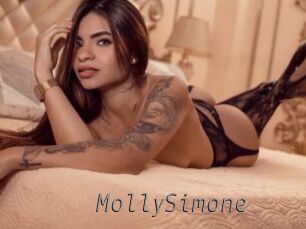 MollySimone