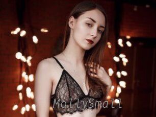 MollySmall