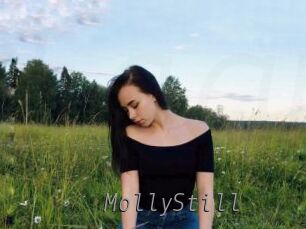 MollyStill