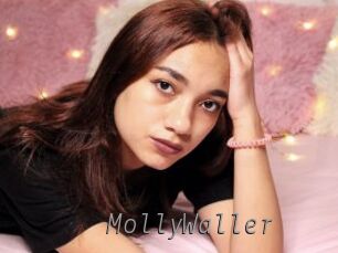 MollyWaller