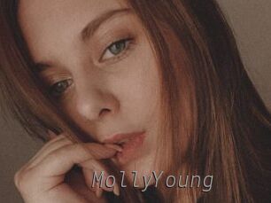 MollyYoung