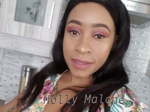 Molly_Malone Livestrip Cams