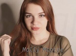 Molly_Mooree
