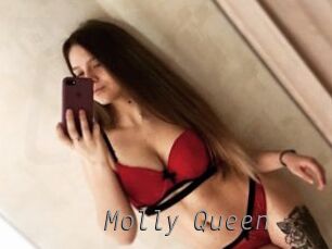 Molly_Queen
