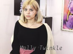 Molly_Twinkle