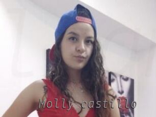 Molly_castillo