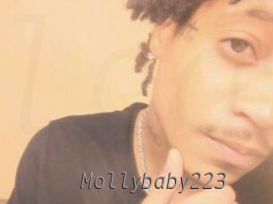 Mollybaby223