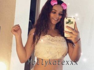 Mollykatexxx Livestrip Cams