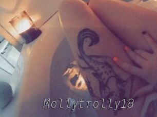Mollytrolly18