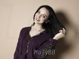 MolyBB