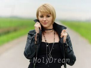 MolyDream