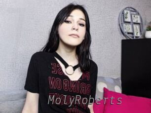 MolyRoberts