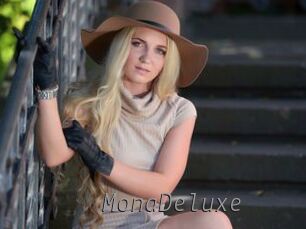 MonaDeluxe