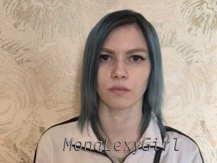 MonaLexyGirl Livestrip Cams
