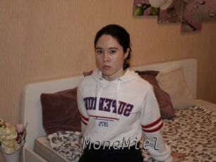 MonaMiel
