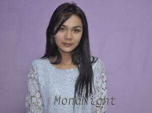 MonaNight