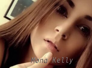 Mona_Kelly