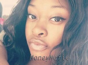MoneyMarie Livestrip Cams