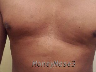 MoneyMase3