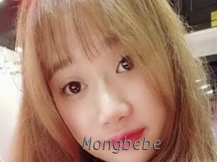 Mongbebe
