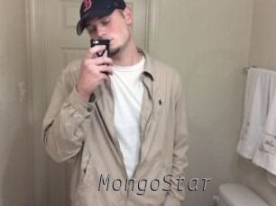 Mongo_Star