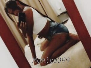 Monica099
