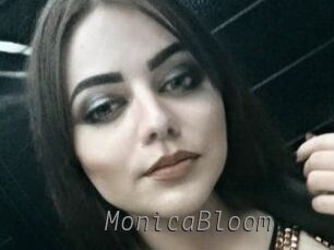 MonicaBloom