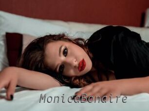 MonicaBonaire