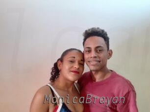 MonicaBrayan