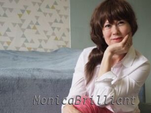 MonicaBrilliant