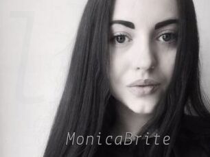 MonicaBrite