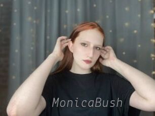 MonicaBush Livestrip Cams
