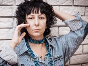 MonicaClark