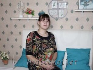MonicaKoller