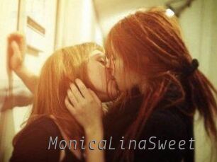 MonicaLinaSweet