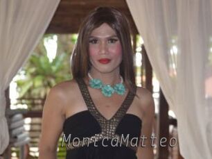 MonicaMatteo