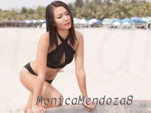 MonicaMendoza8