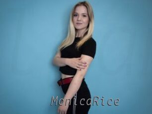 MonicaRice