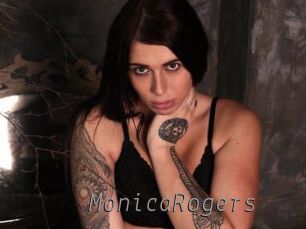 MonicaRogers