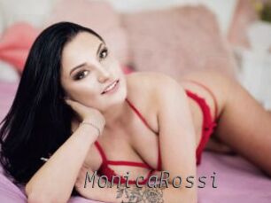 MonicaRossi